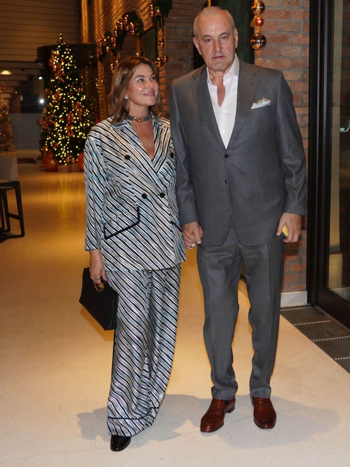 proslava zeljko josimovic 14.jpg