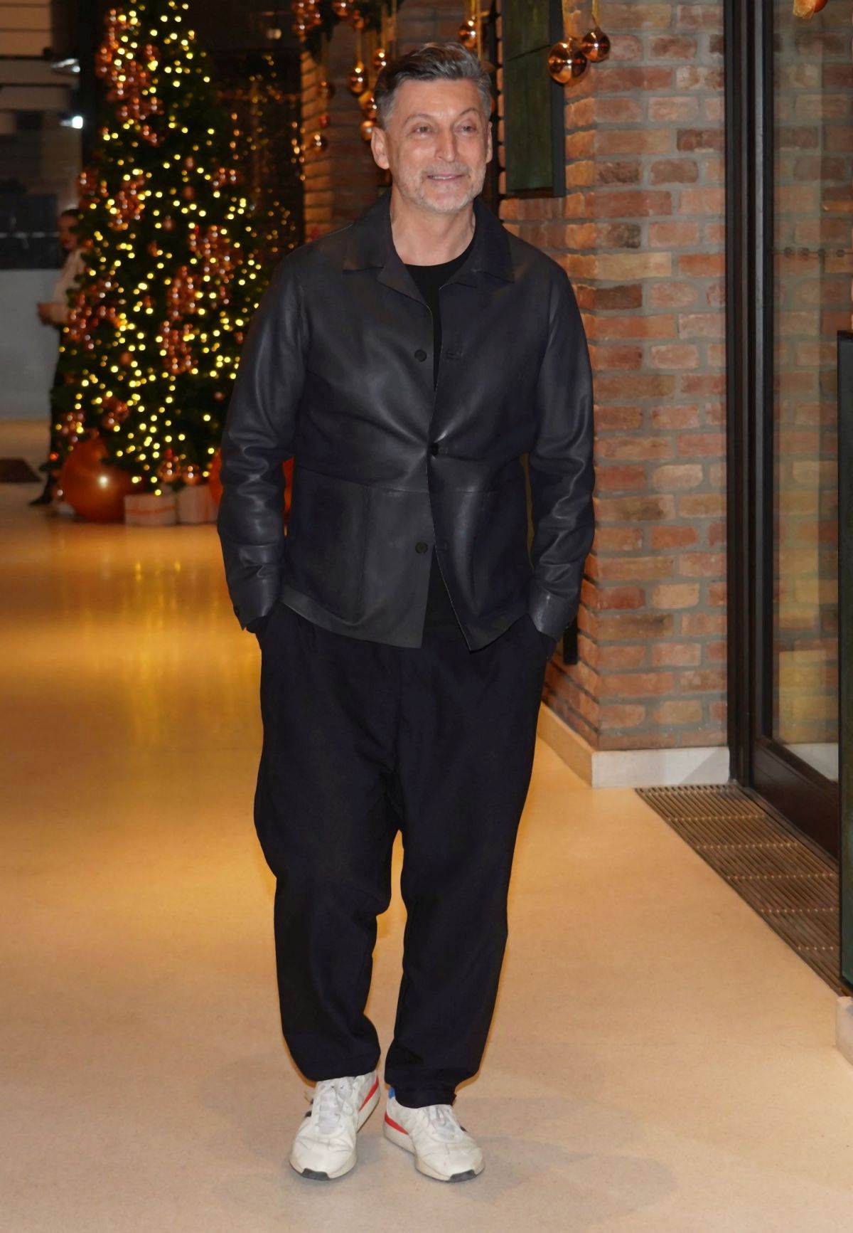 proslava zeljko josimovic 15.jpg