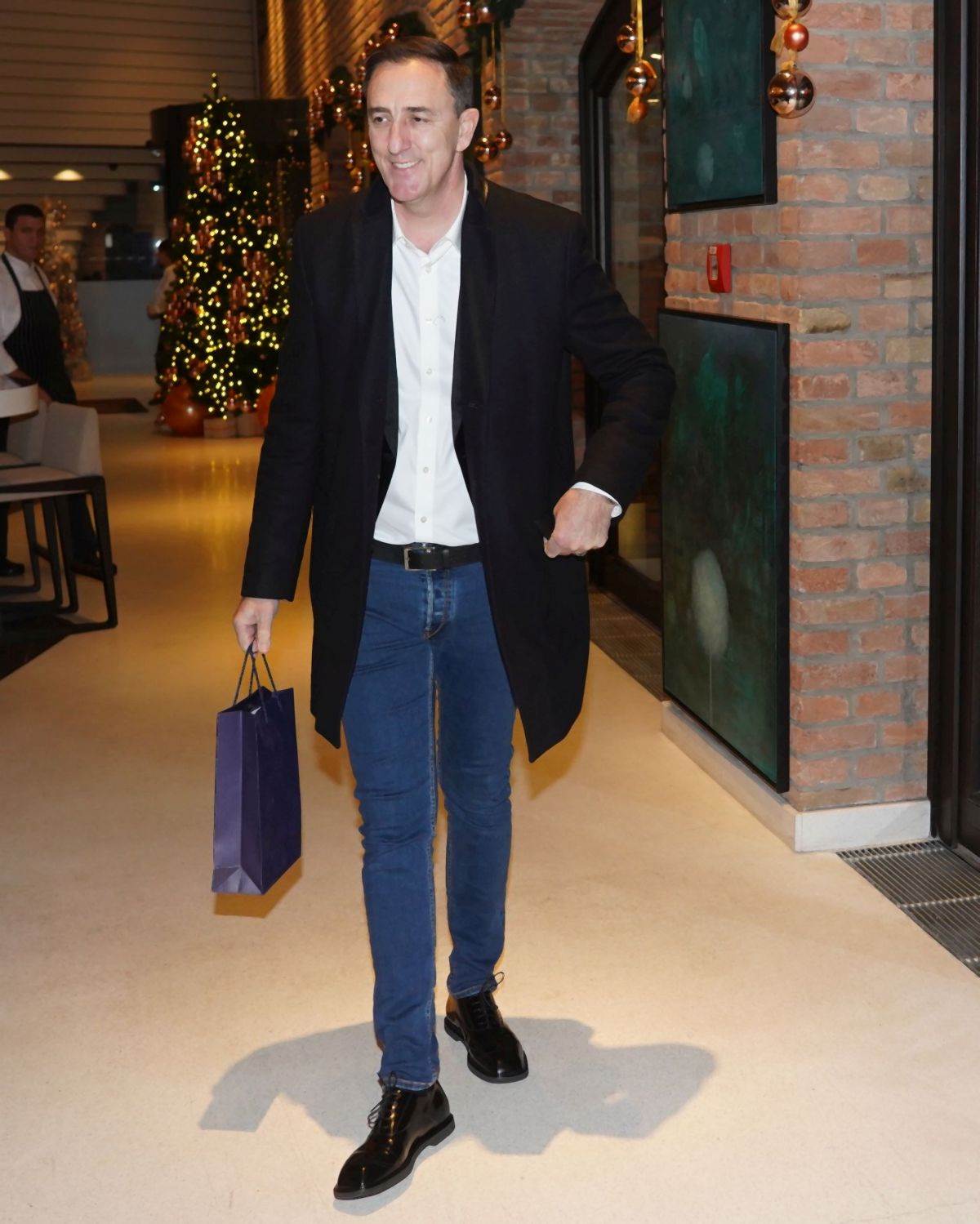 proslava zeljko josimovic 16.jpg