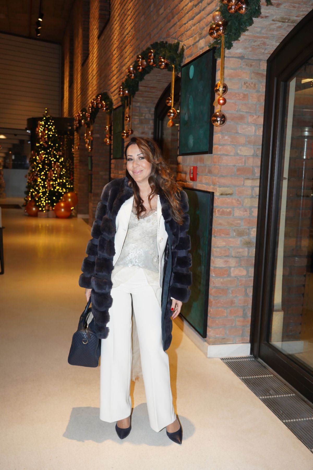 proslava zeljko josimovic 17.jpg