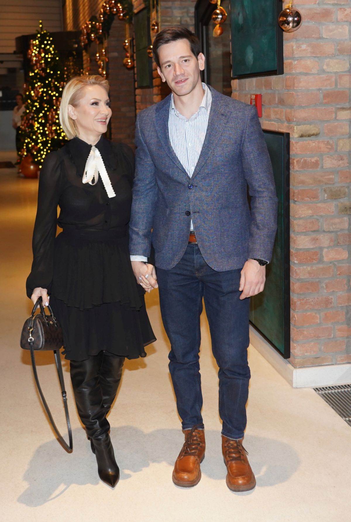 proslava zeljko josimovic 19.jpg