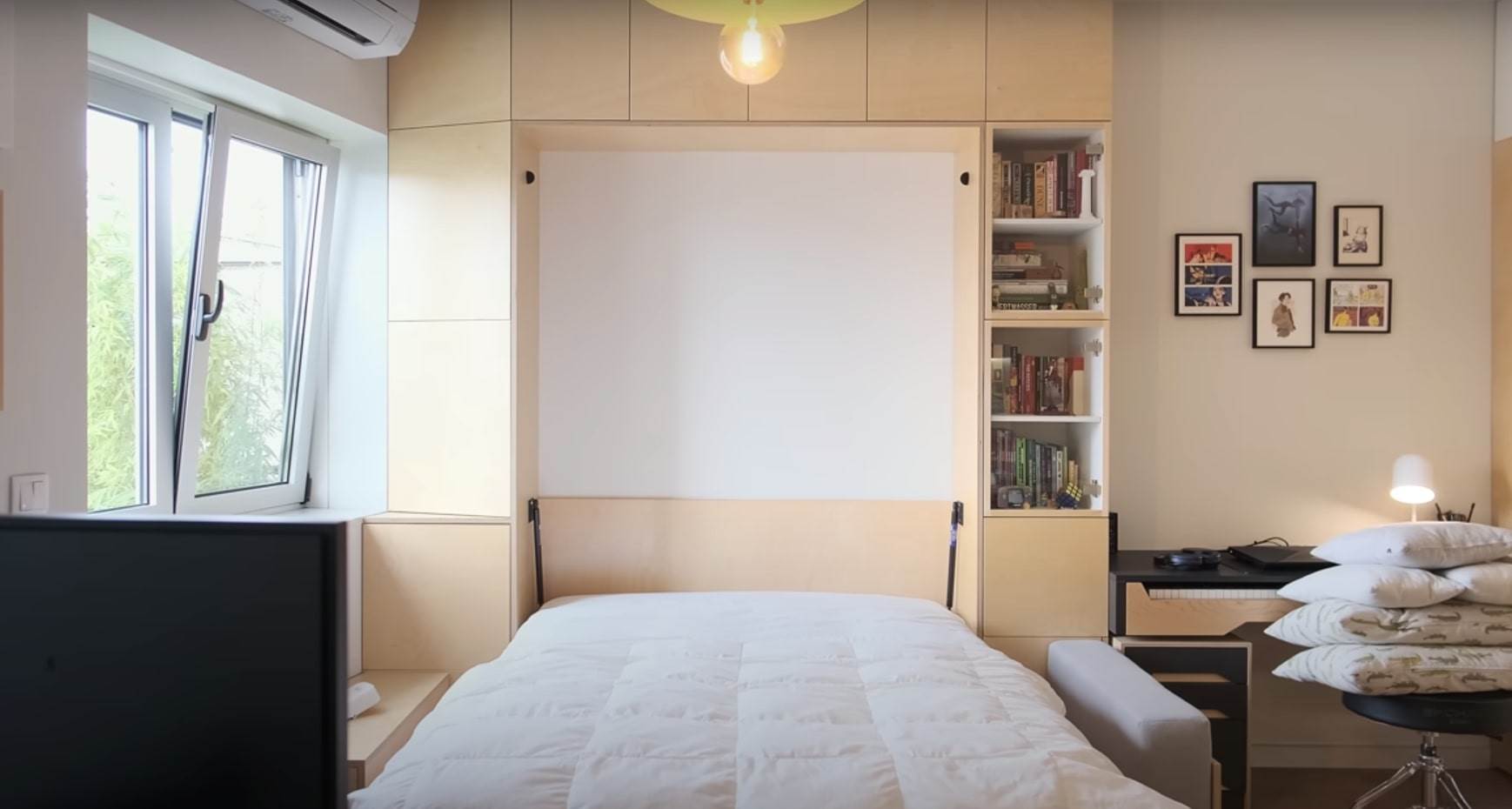 stan 31 kvadrat 3-min.jpg