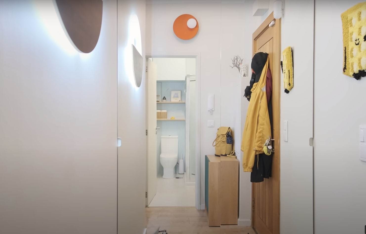 stan 31 kvadrat 7-min.jpg