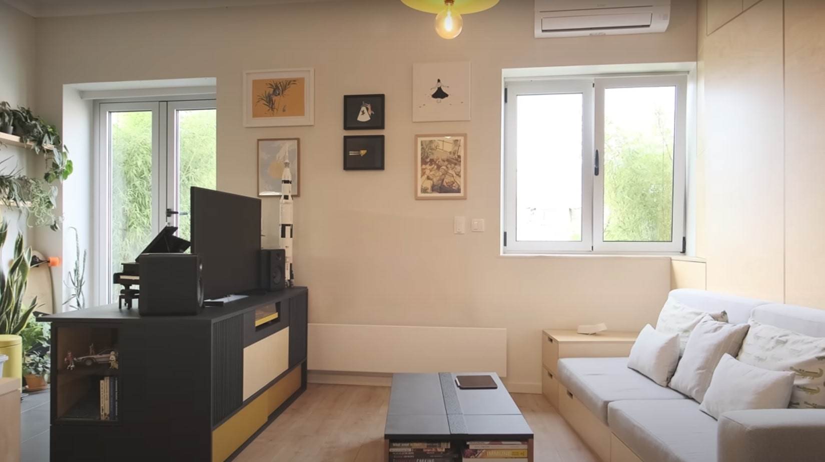 stan 31 kvadrat 9-min.jpg