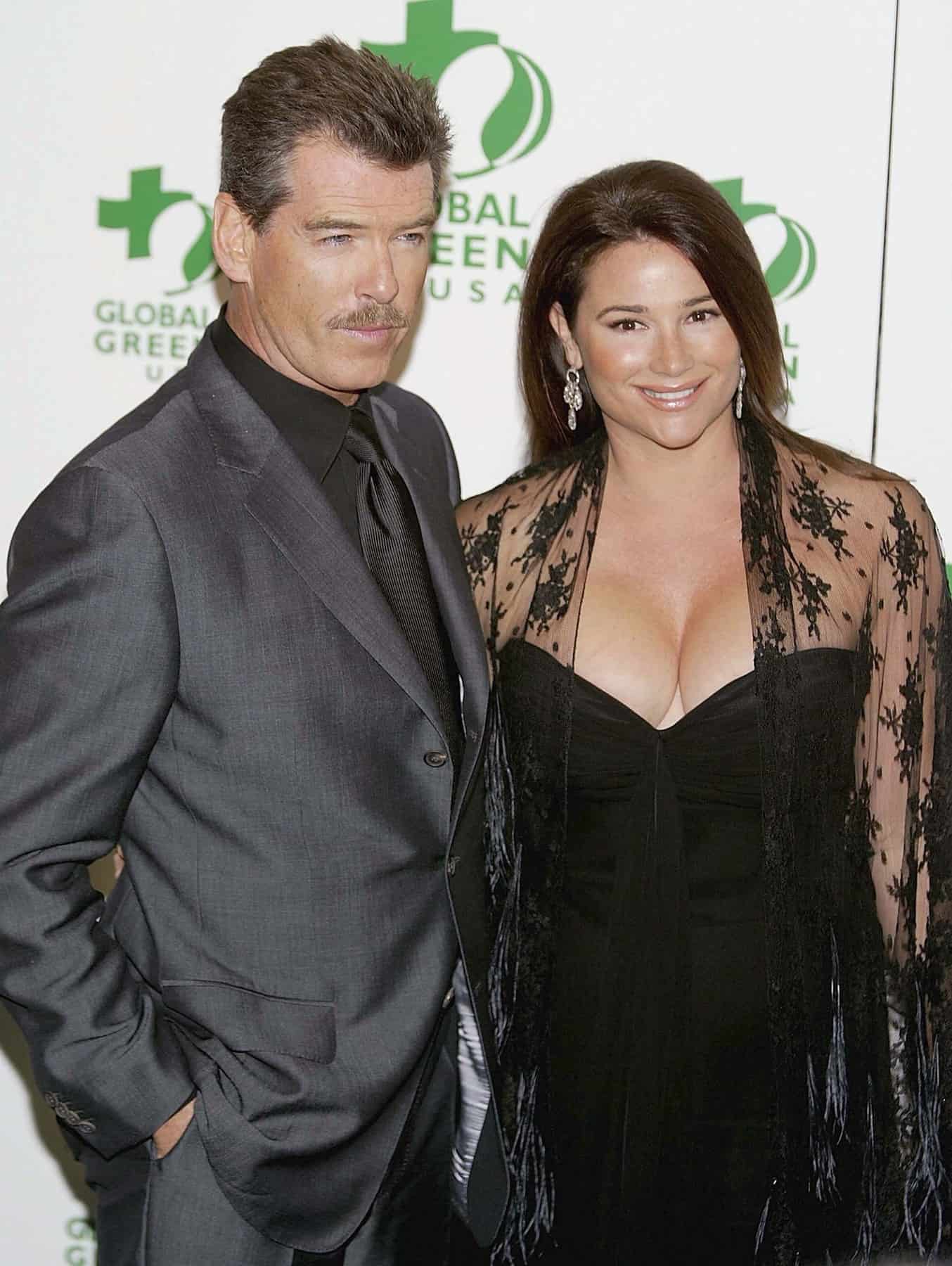 pirs brosnan i zena kili 0283014509-min.jpg