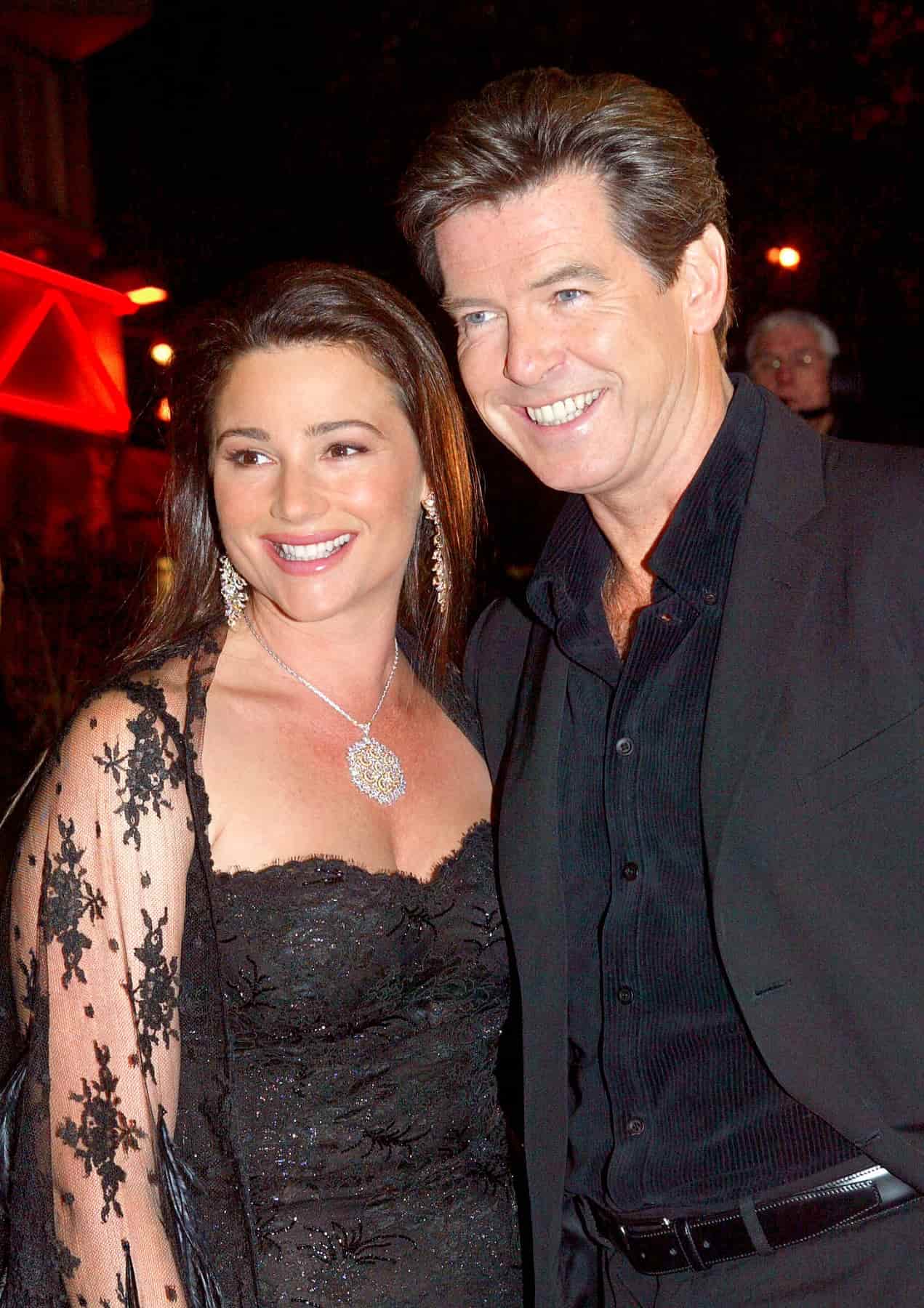 pirs brosnan i zena kili 0069525914-min.jpg