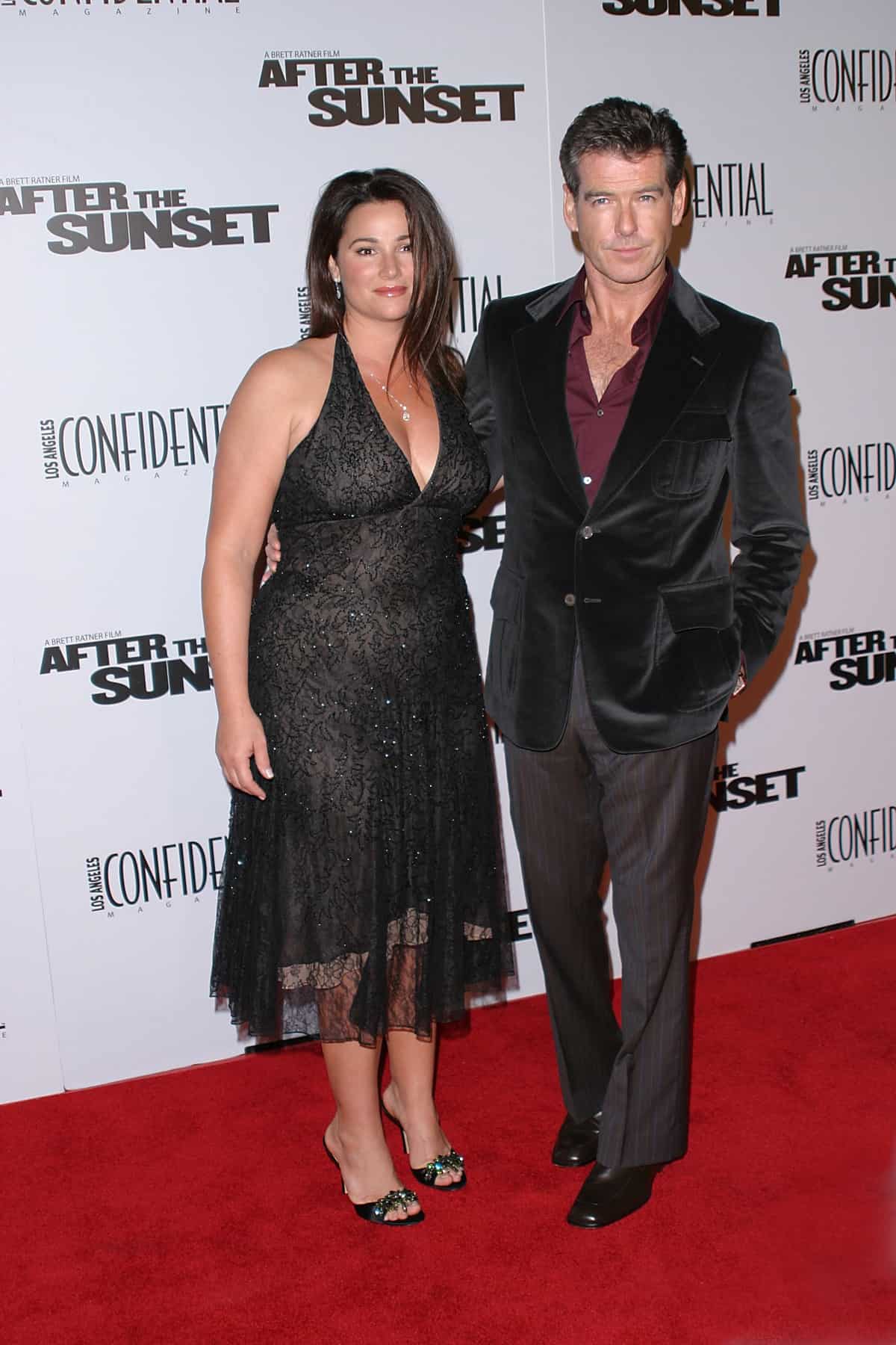 pirs brosnan i zena kili 0912230504-min.jpg