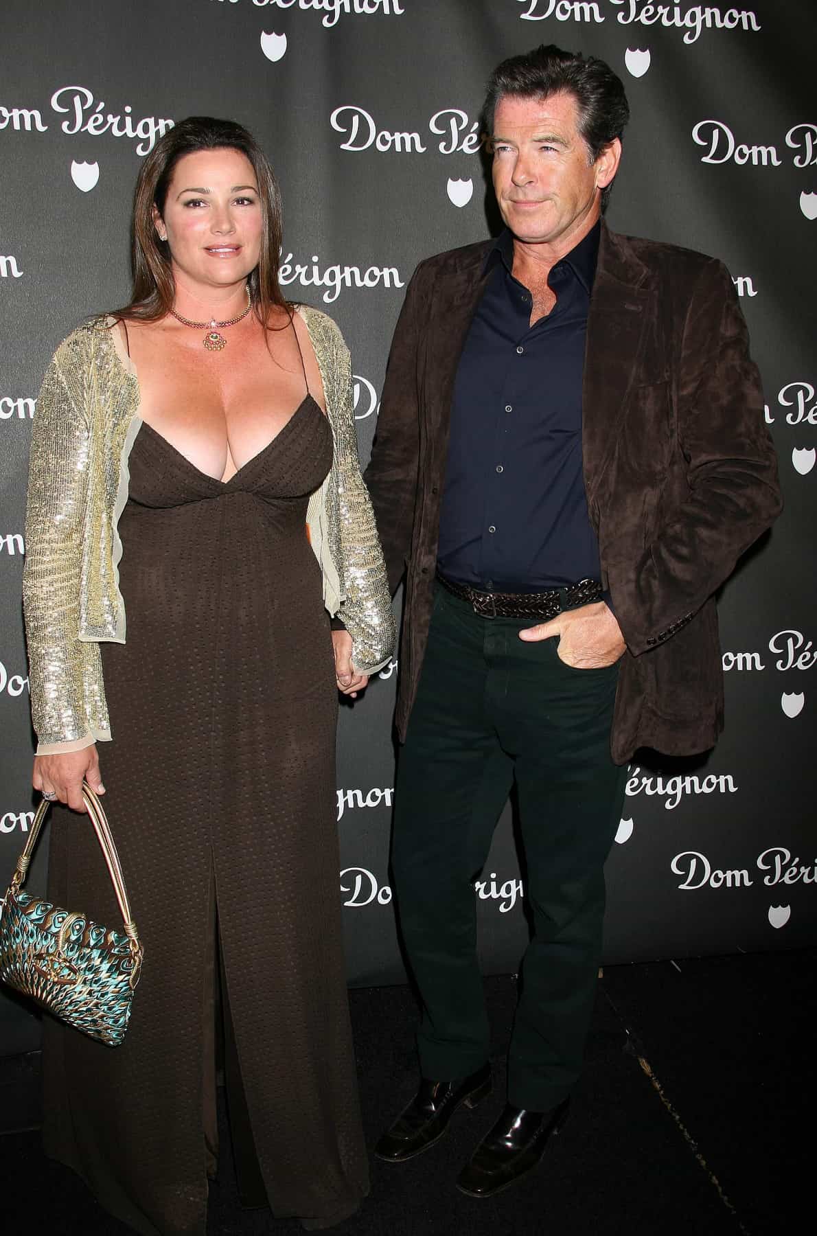 pirs brosnan i zena kili 0018383636-min.jpg