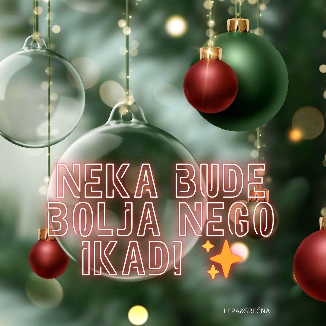 cestitka srecna nova godina 1.jpg