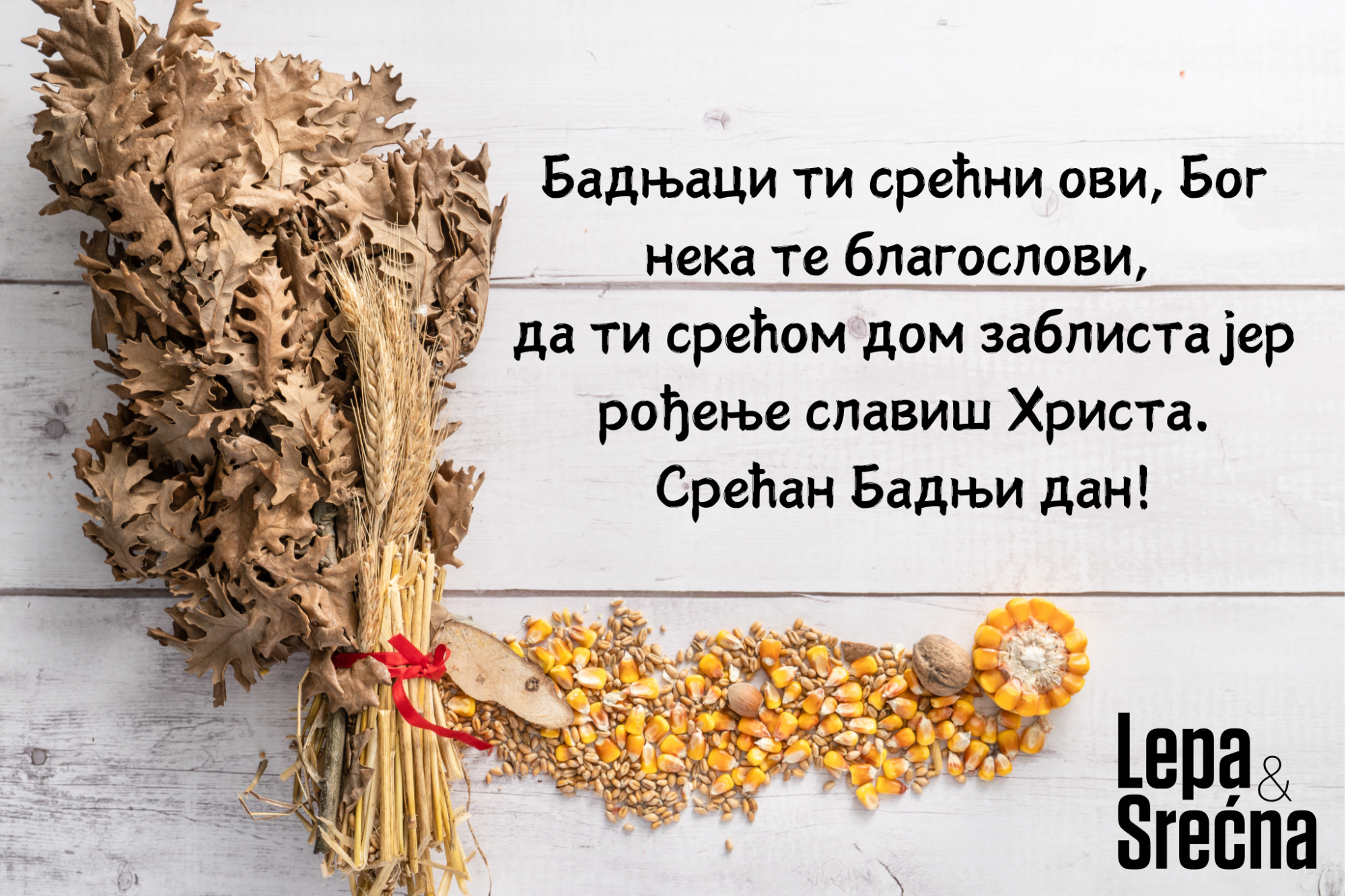 Untitled design (1).png