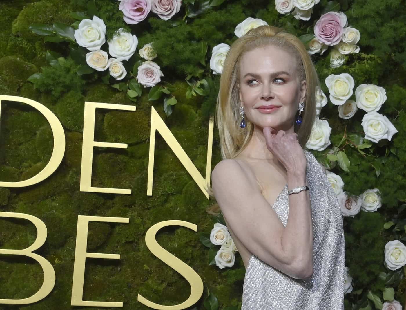 nikol kidman 0952012451-min.jpg