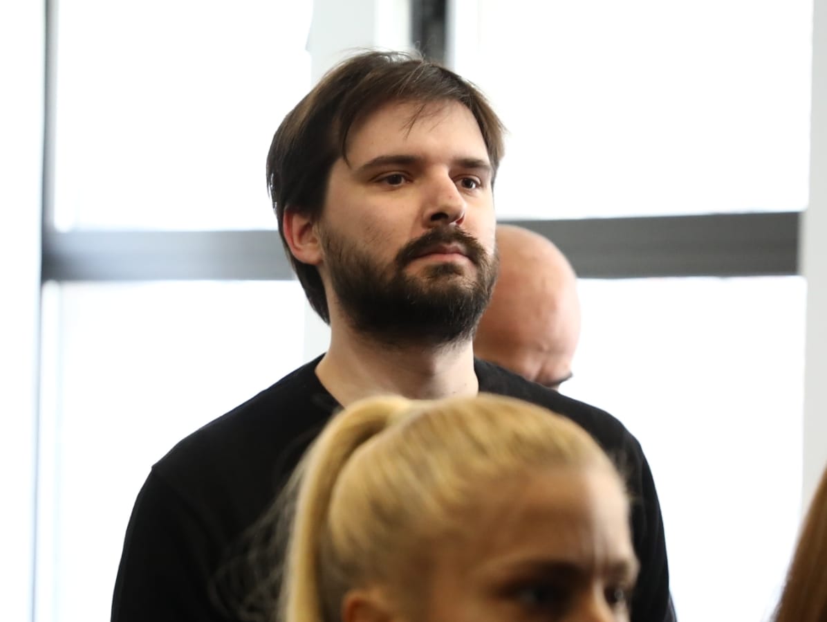 milorad milinkovic komemoracija tragac bukvic.jpg