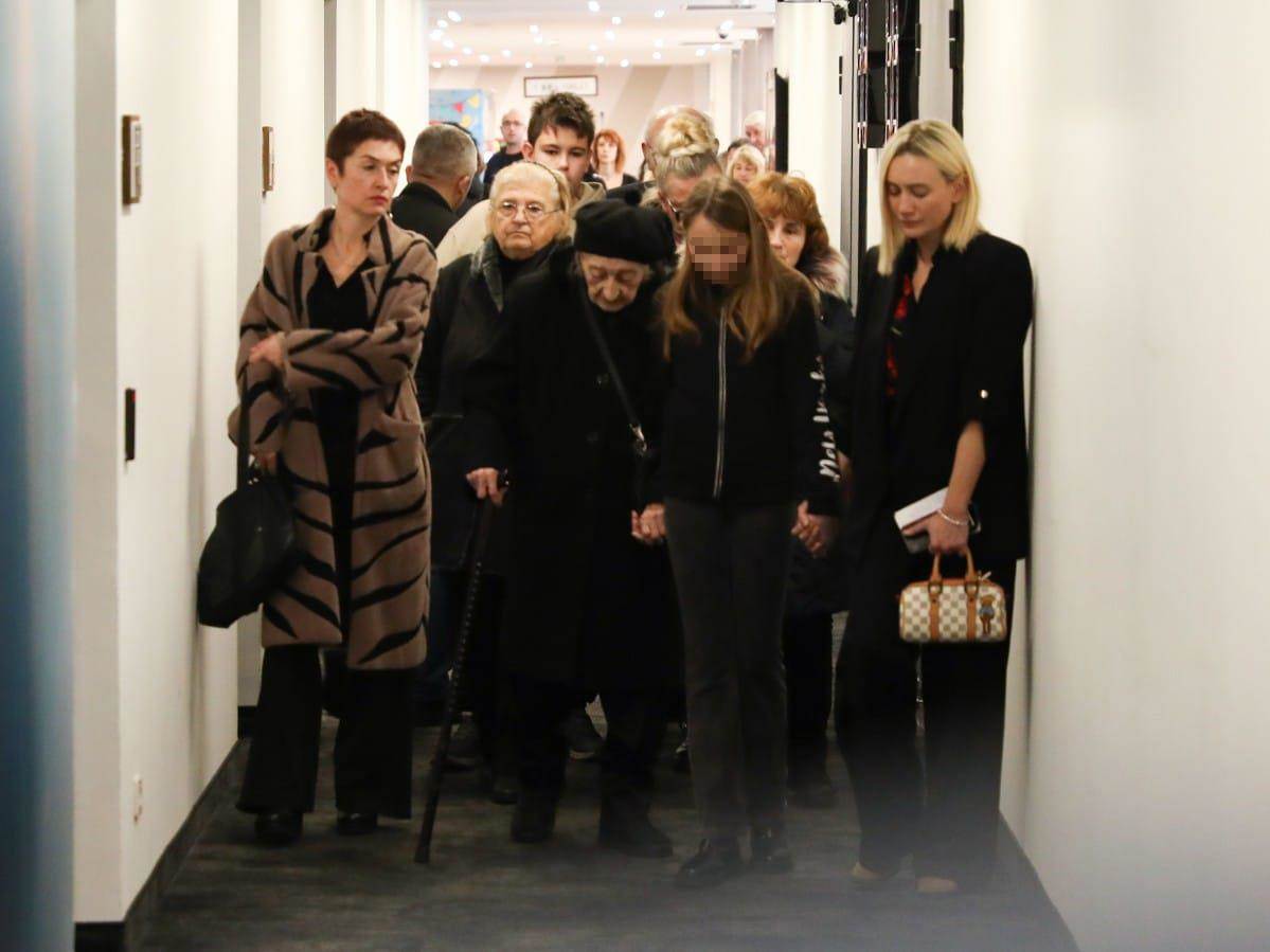 milorad milinkovic komemoracija bivsa zena 1 4.jpg