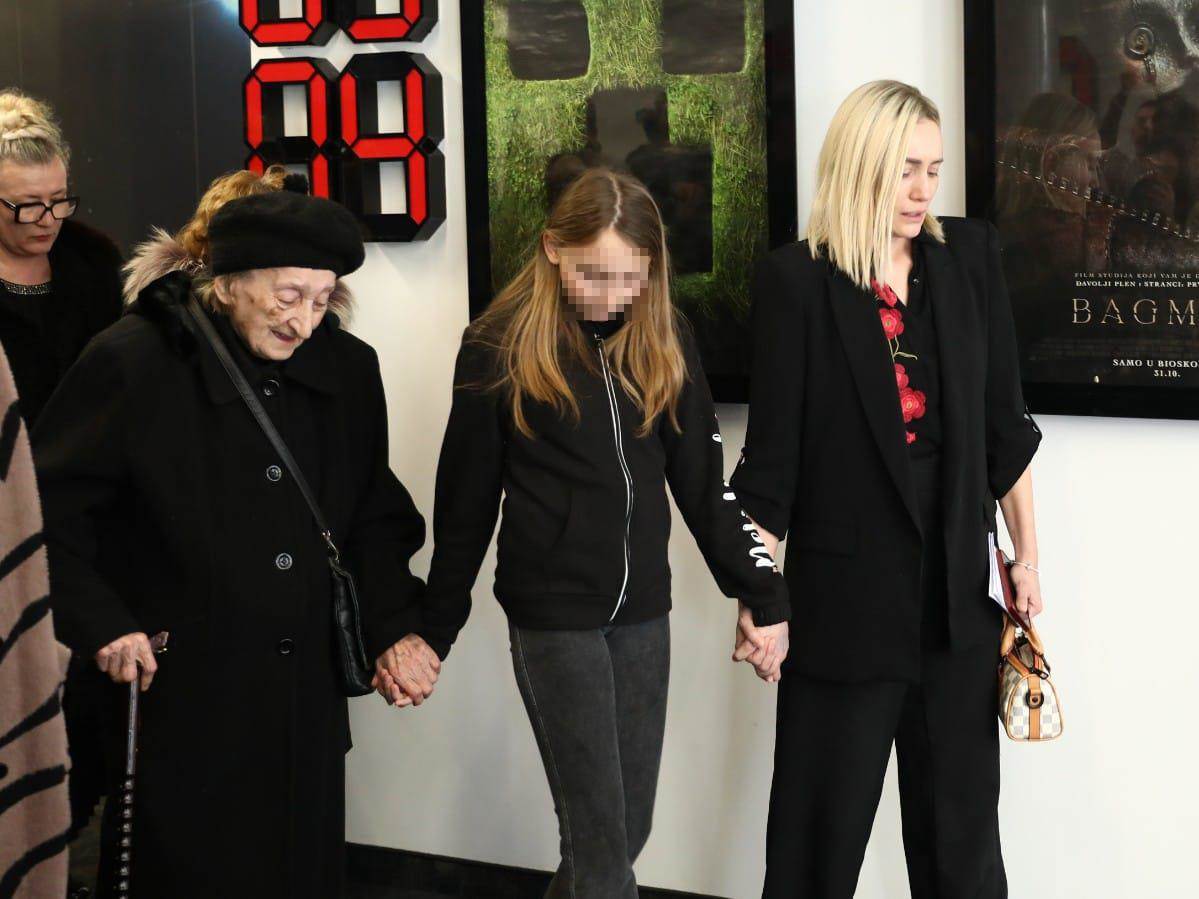 milorad milinkovic komemoracija bivsa zena 1 3.jpg