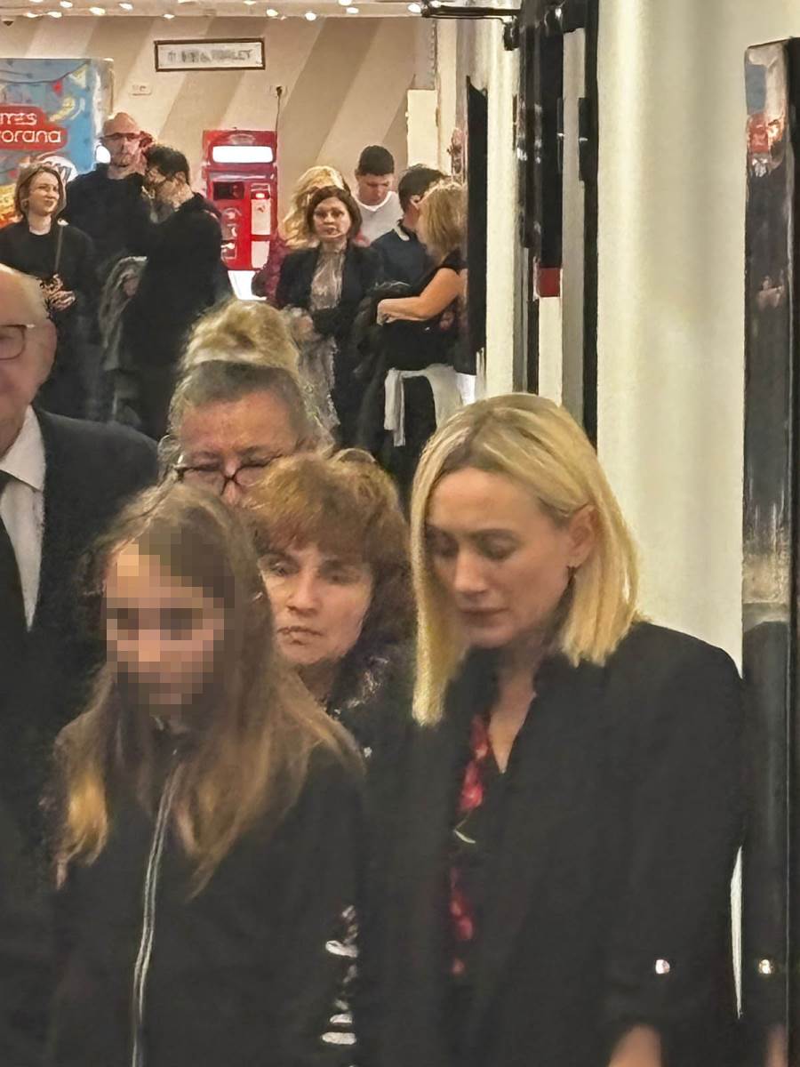 milorad milinkovic komemoracija bivsa zena 1.jpg