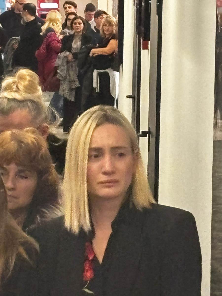 milorad milinkovic komemoracija bivsa zena.jpg