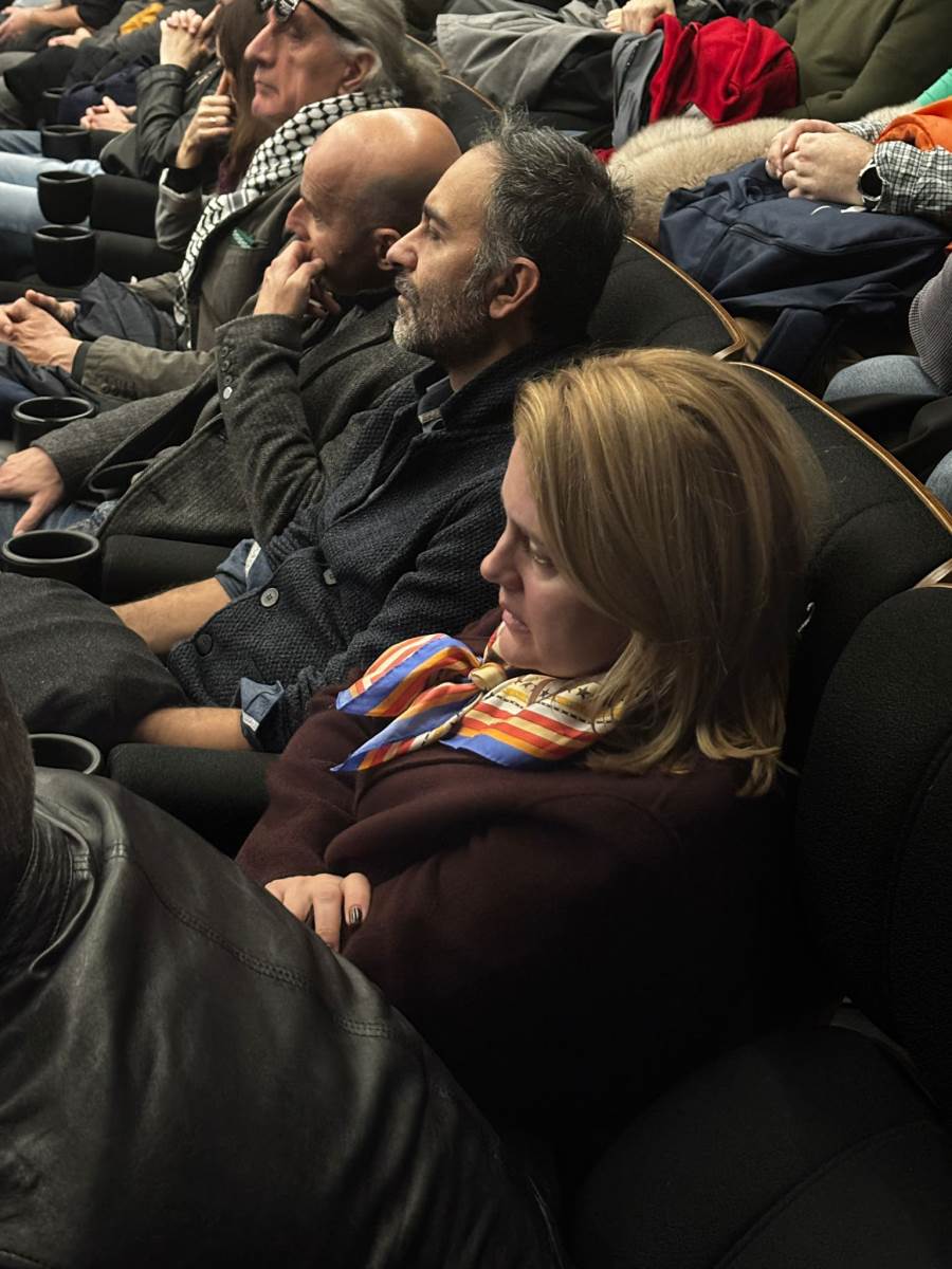 milorad milinkovic komemoracija jelena krcunovic.jpg