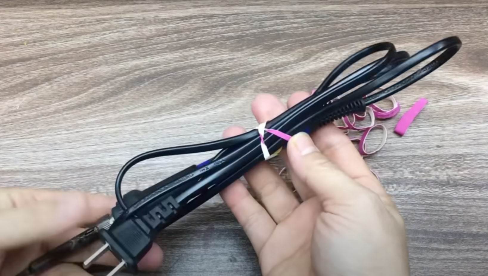 gumene rukavice 5-min.jpg