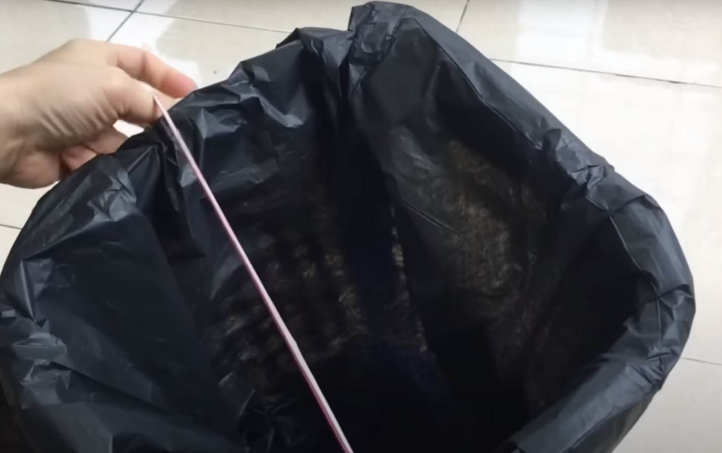 gumene rukavice 7-min.jpg