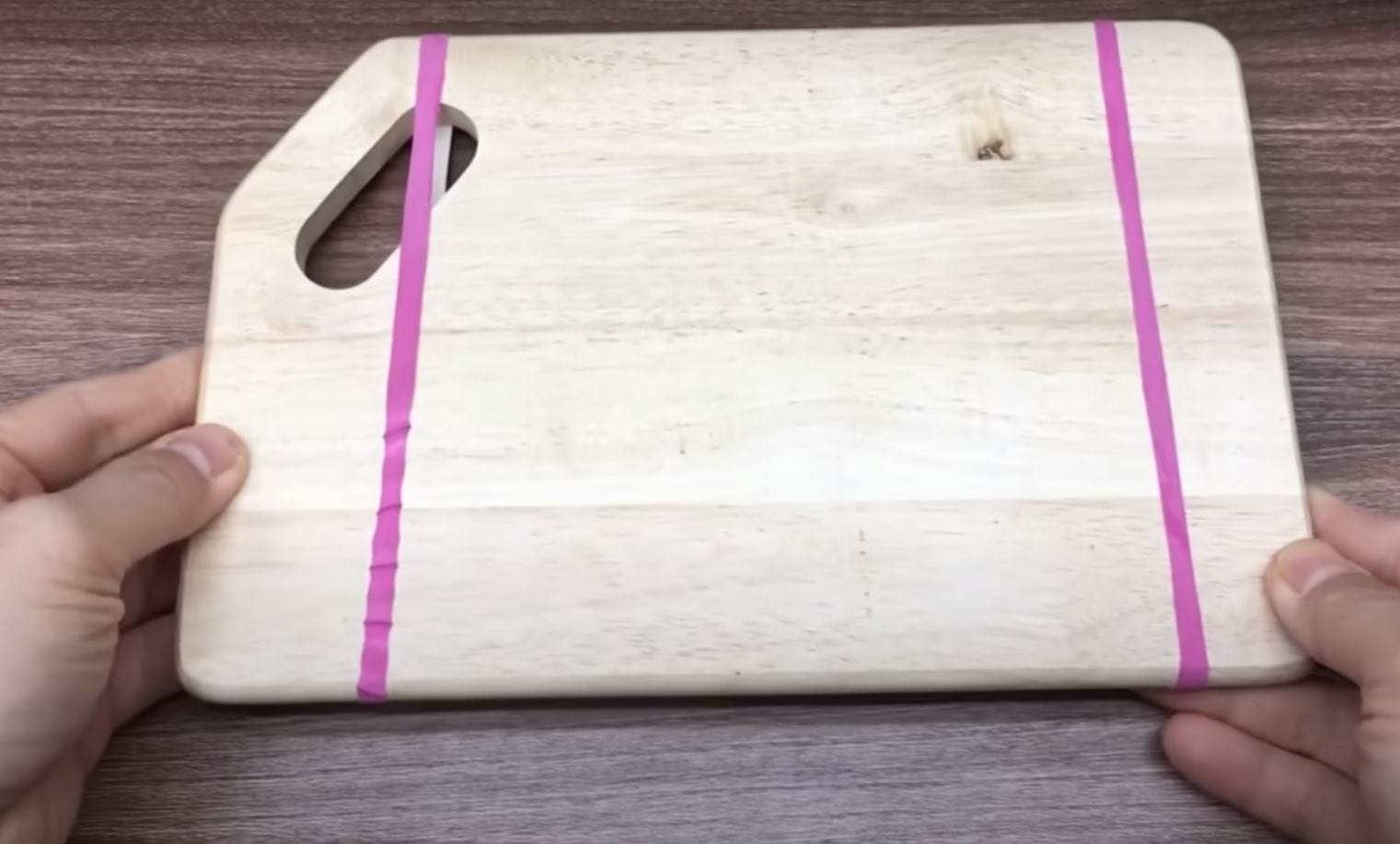 gumene rukavice 8-min.jpg