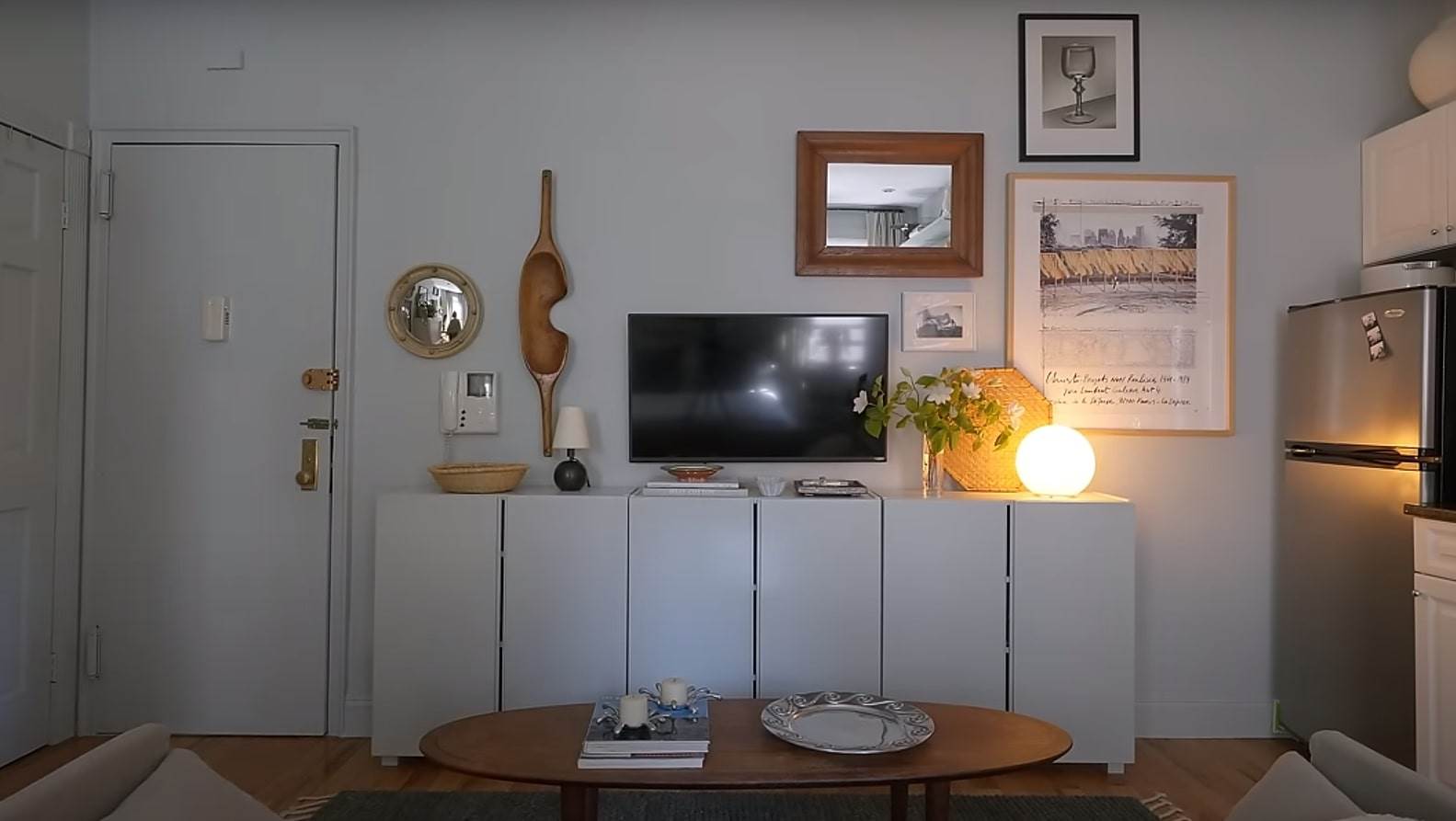 mali stan u njujorku 21 kvadrat-min.jpg