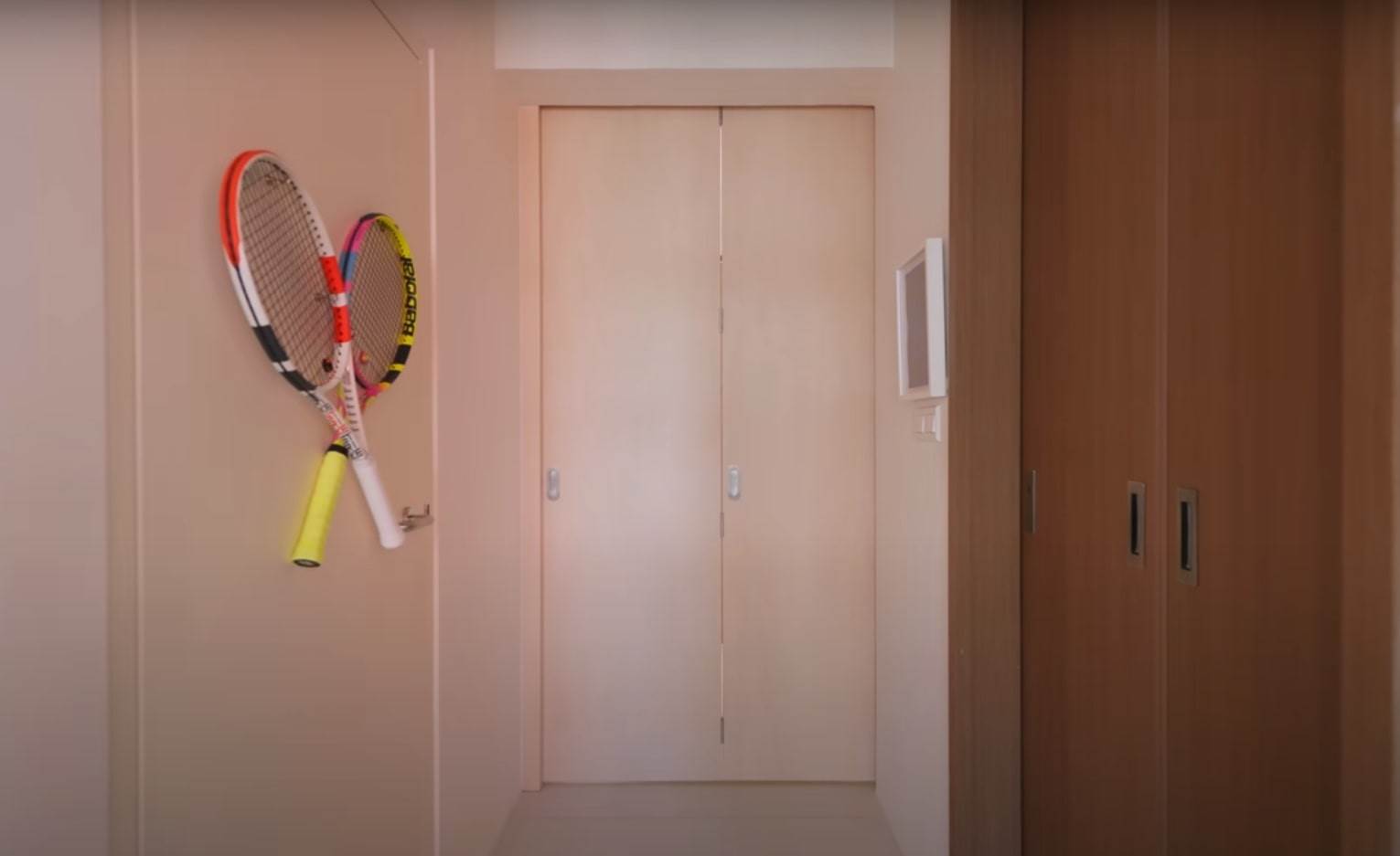 stan od 38 kvadrata 4-min.jpg
