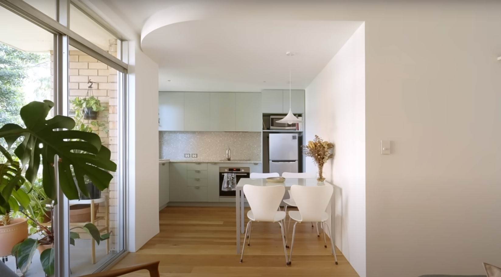 mali stan 42 kvadrata 6-min.jpg