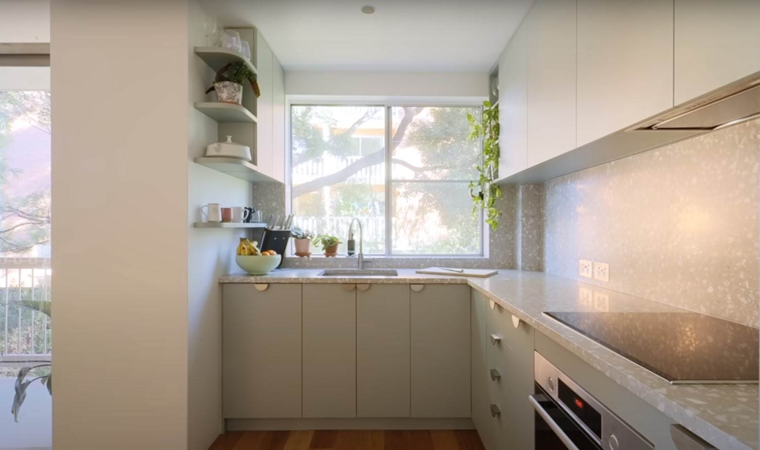 mali stan 42 kvadrata 7-min.jpg