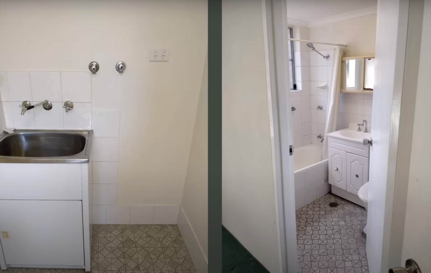 mali stan 42 kvadrata pre-min.jpg