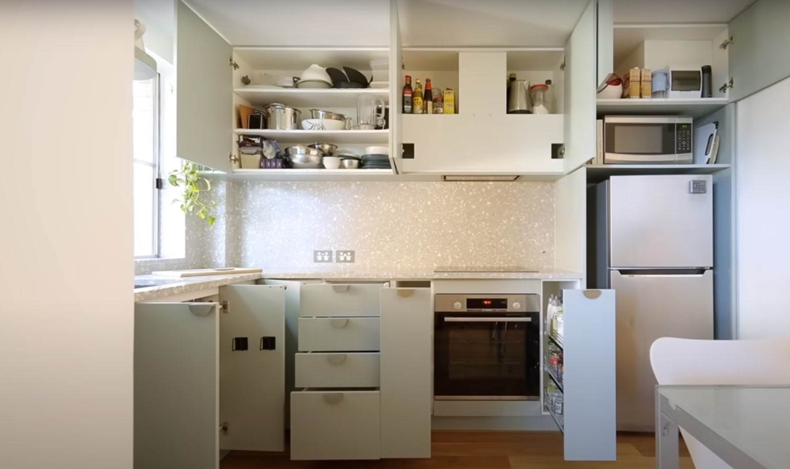 mali stan 42 kvadrata 8-min.jpg