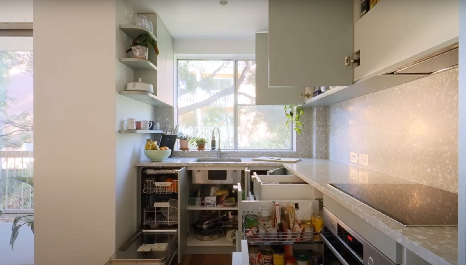 mali stan 42 kvadrata 9-min.jpg