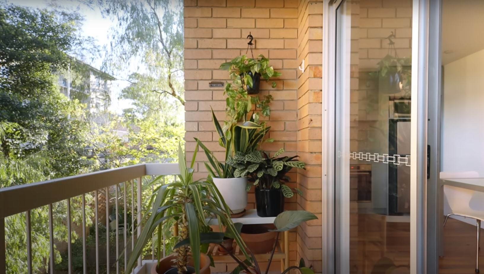 mali stan 42 kvadrata 11-min.jpg