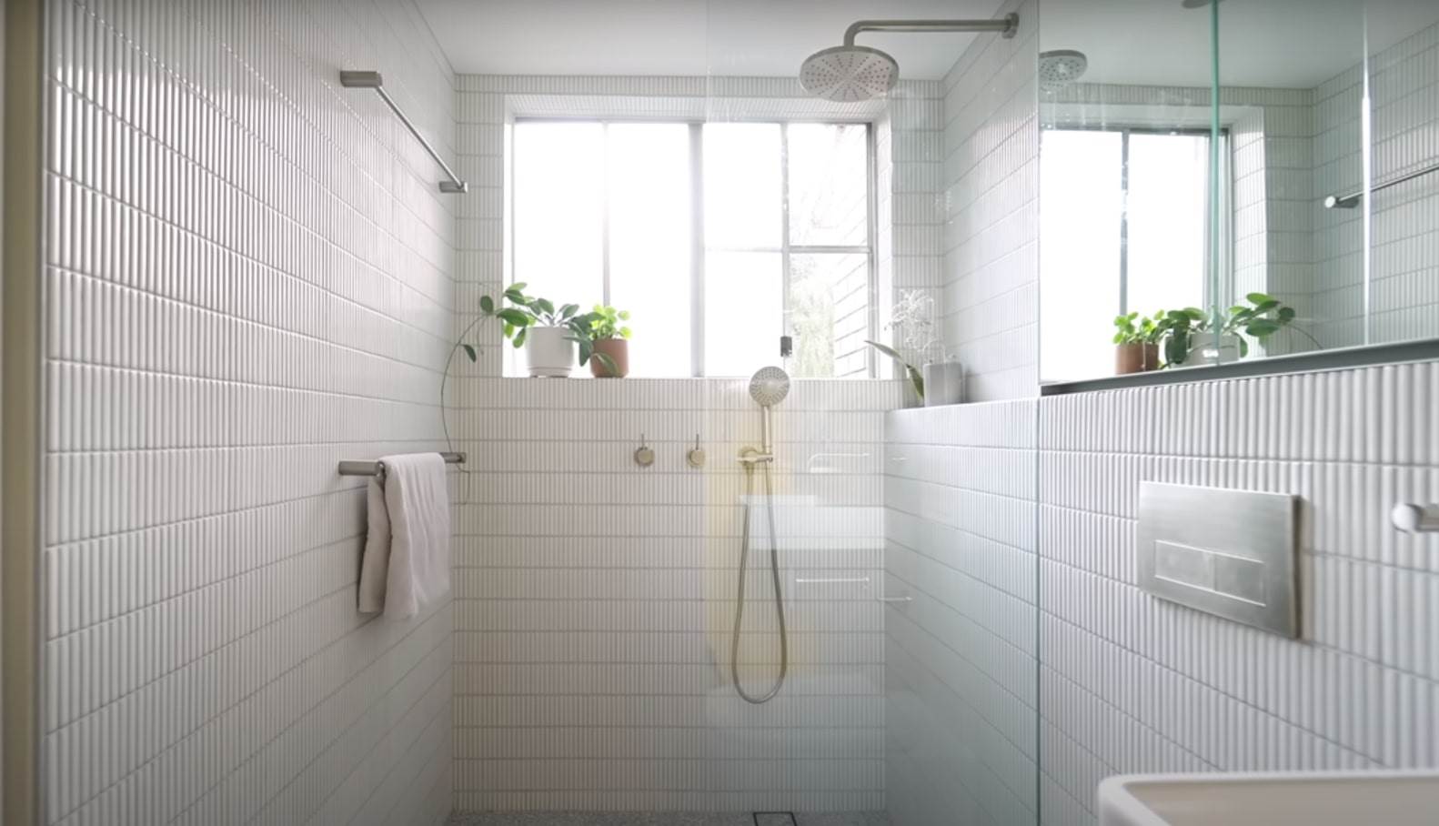 mali stan 42 kvadrata 15-min.jpg