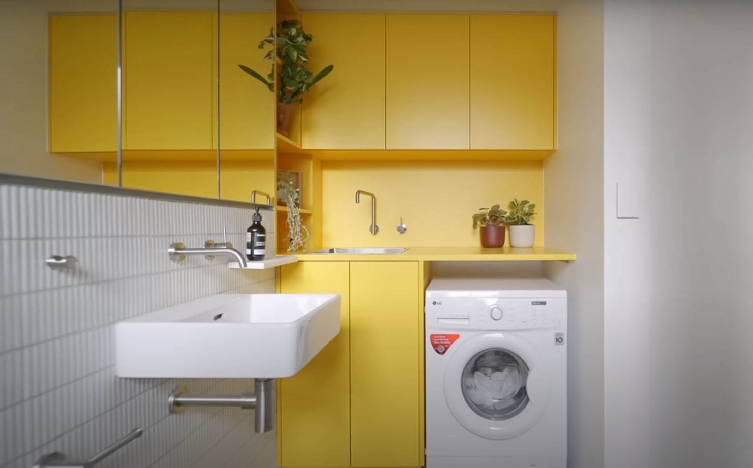 mali stan 42 kvadrata 16-min.jpg