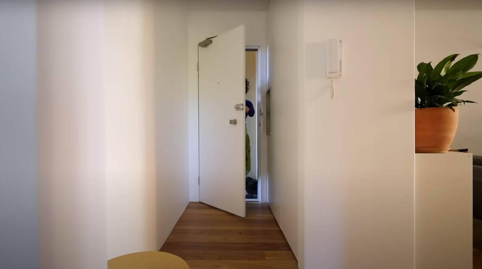 mali stan 42 kvadrata 18-min.jpg