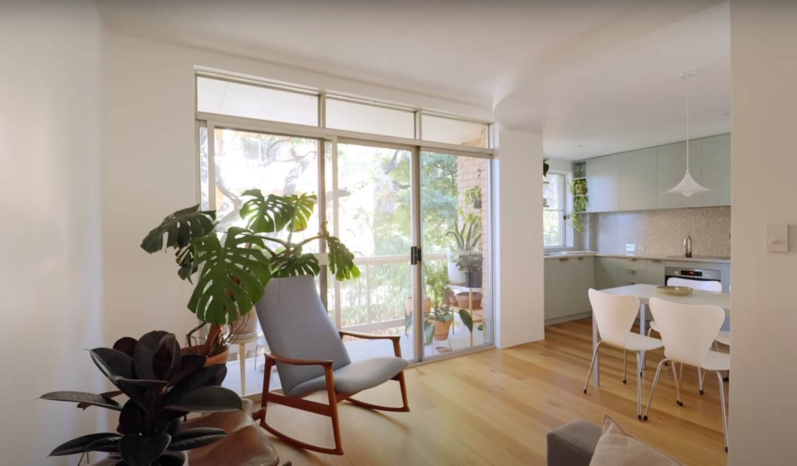 mali stan 42 kvadrata 19-min.jpg