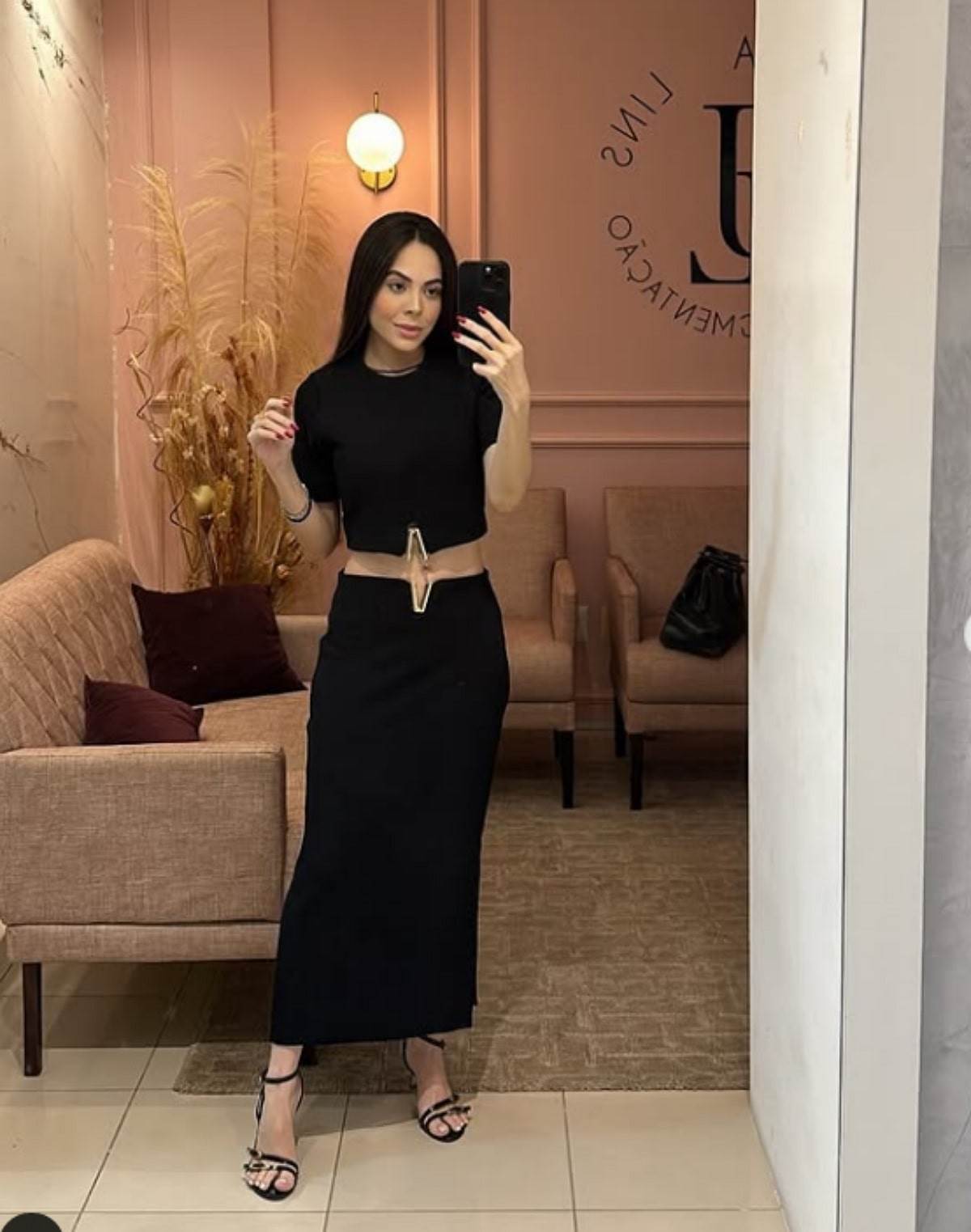 aleksandra laleska 3-min.jpg