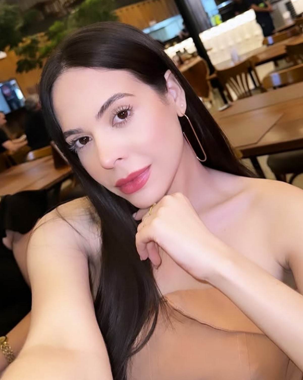 aleksandra laleska 4-min.jpg