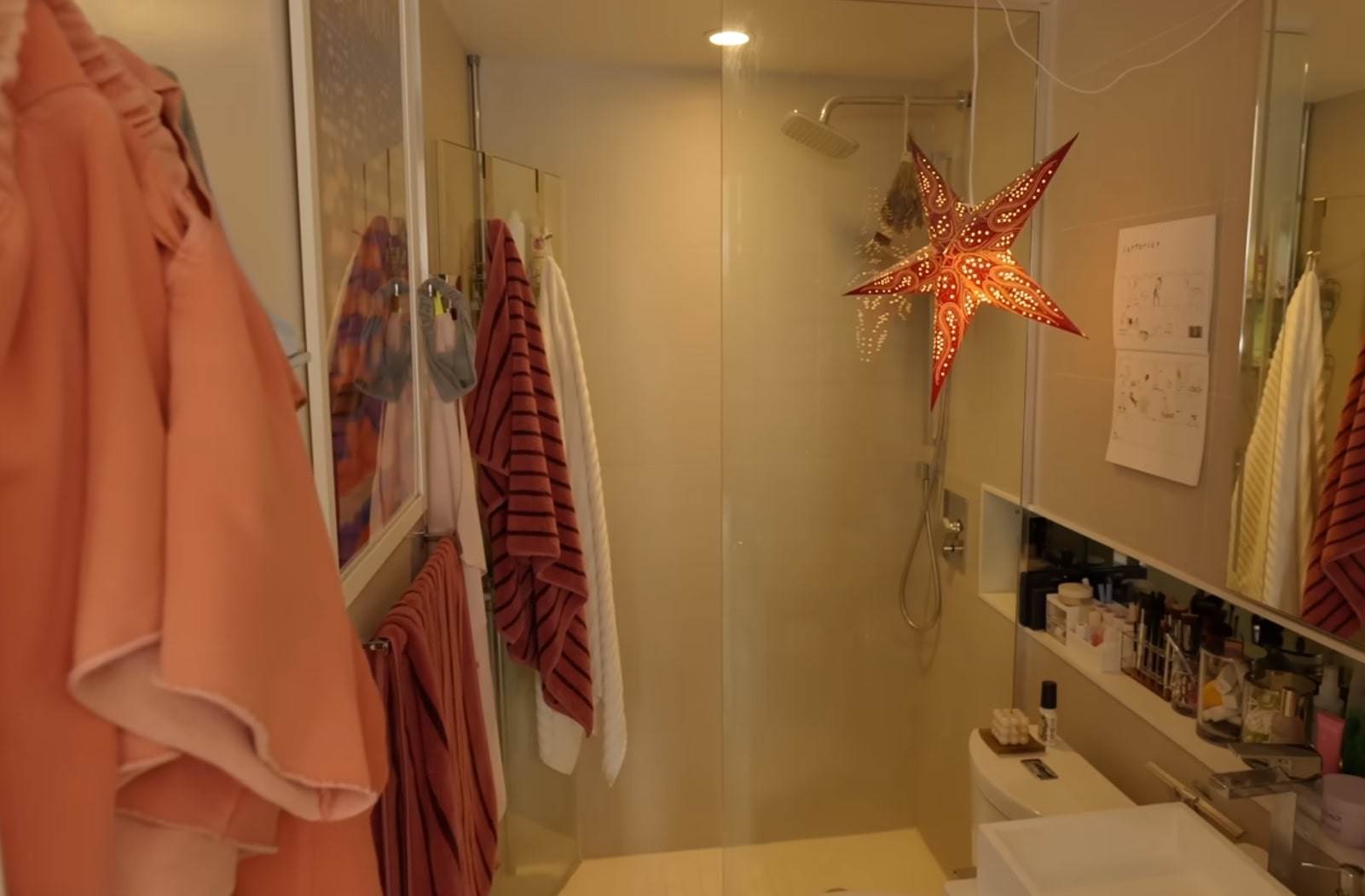 mali stan garsonjera 28 kvadrata 3-min.jpg