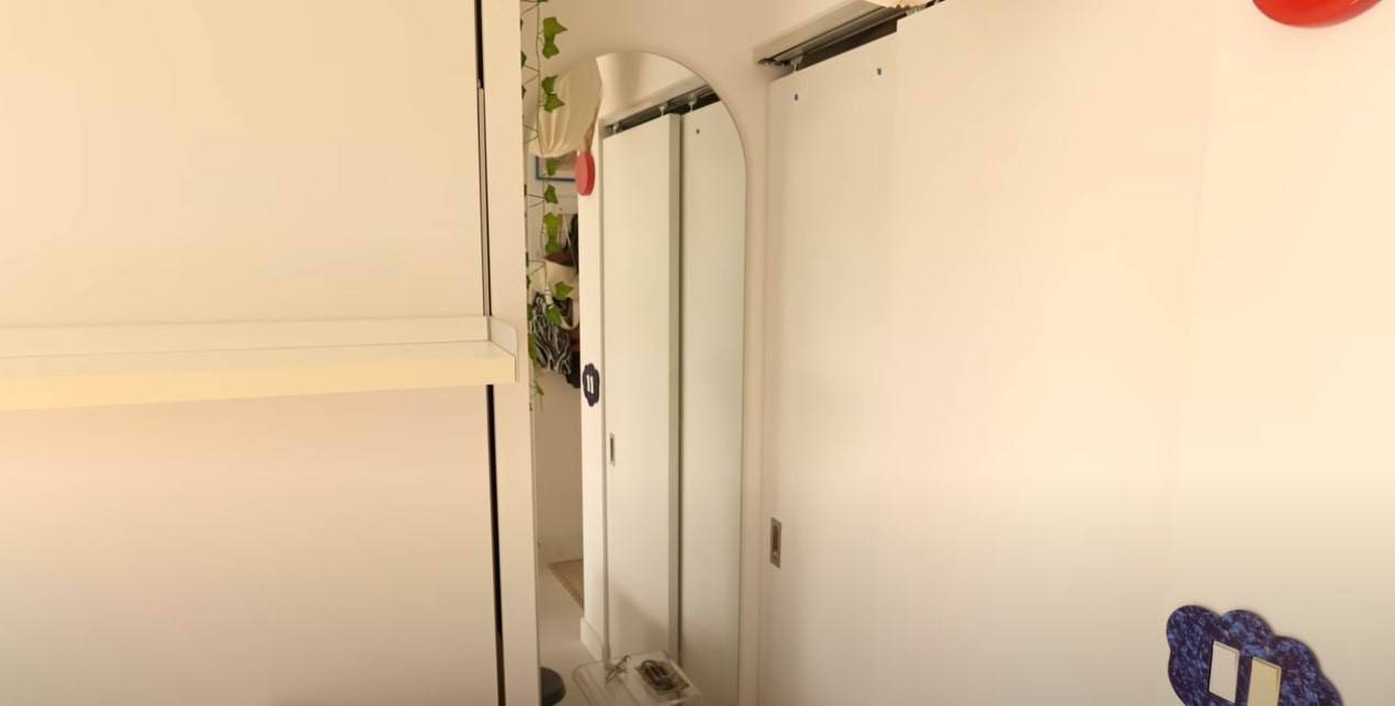 mali stan garsonjera 28 kvadrata 5-min.jpg