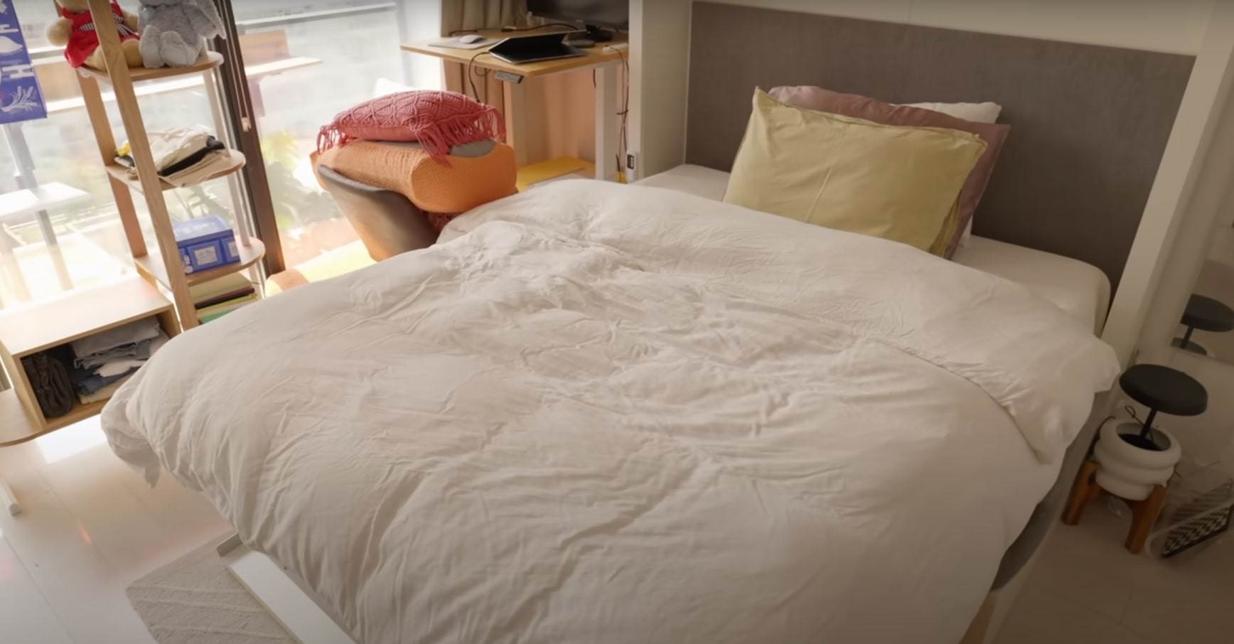 mali stan garsonjera 28 kvadrata 6-min.jpg