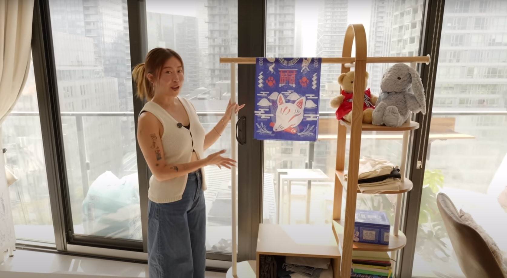 mali stan garsonjera 28 kvadrata 7-min.jpg