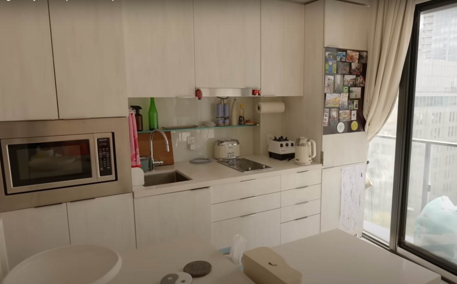 mali stan garsonjera 28 kvadrata 8-min.jpg