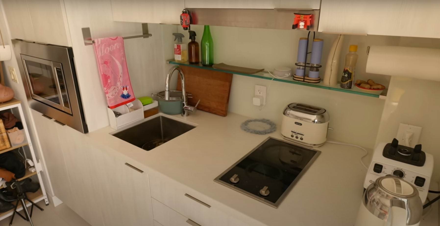 mali stan garsonjera 28 kvadrata 9-min.jpg