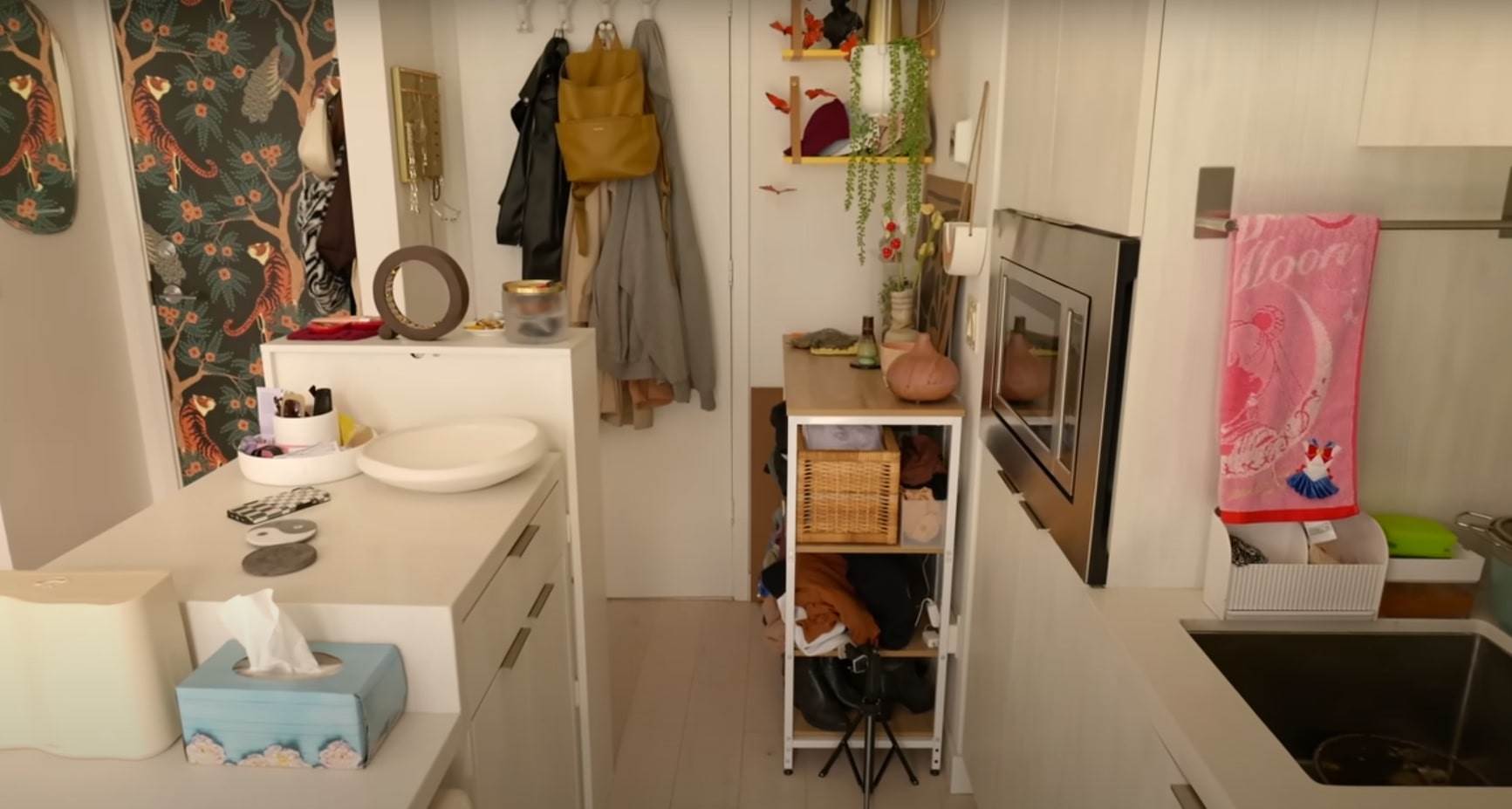 mali stan garsonjera 28 kvadrata 10-min.jpg