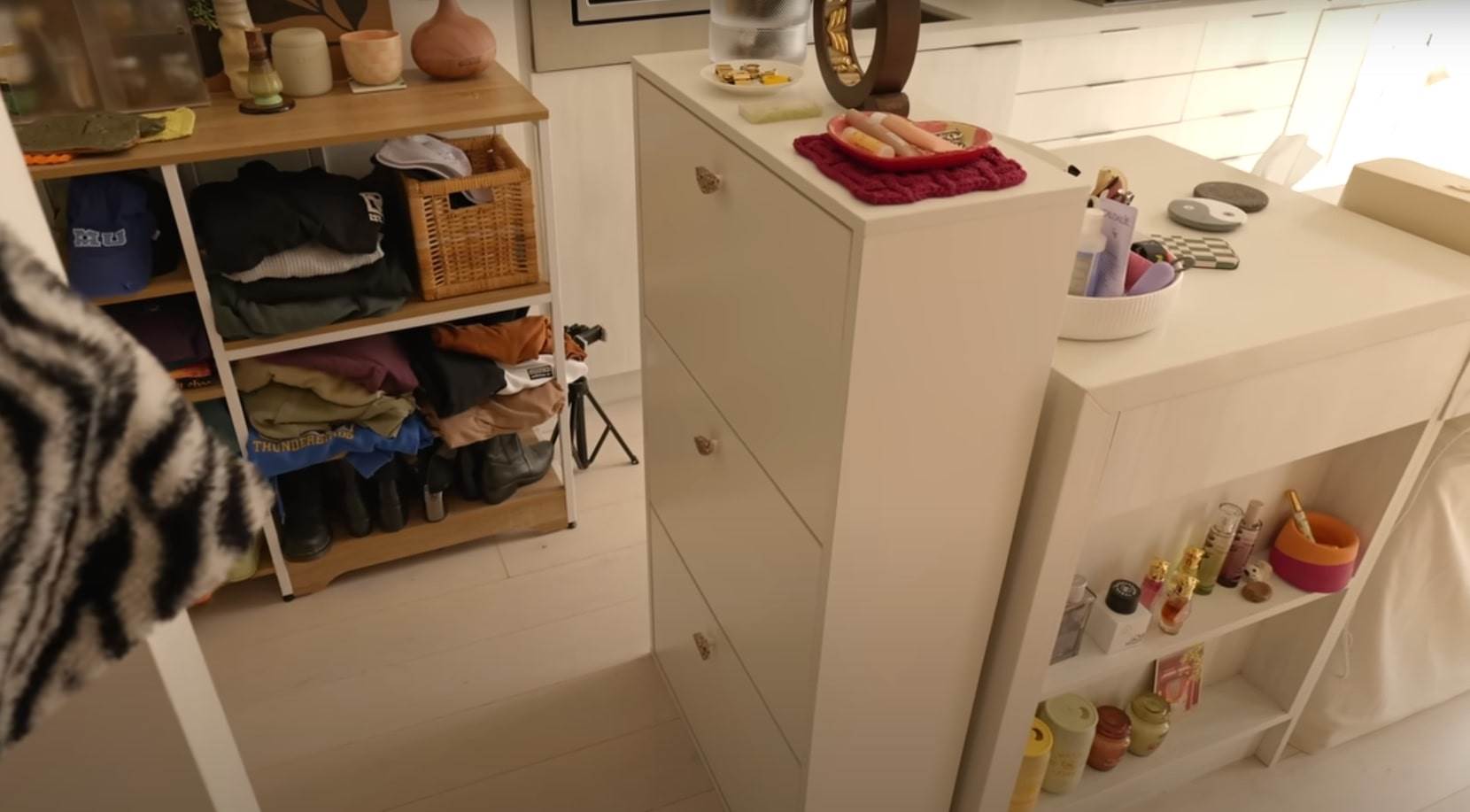 mali stan garsonjera 28 kvadrata 11-min.jpg