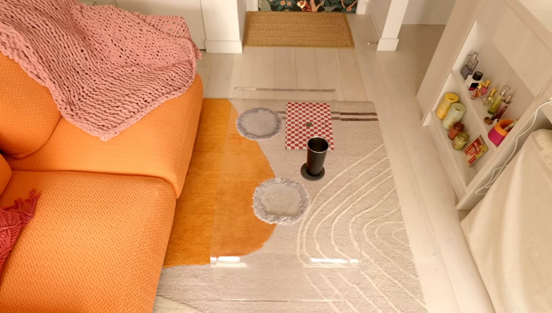 mali stan garsonjera 28 kvadrata 12-min.jpg