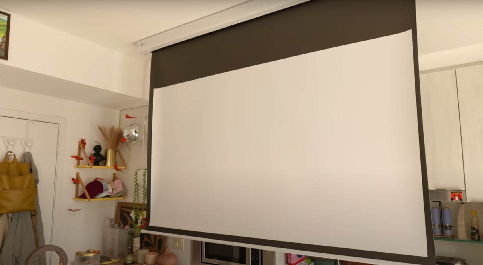 mali stan garsonjera 28 kvadrata 13-min.jpg