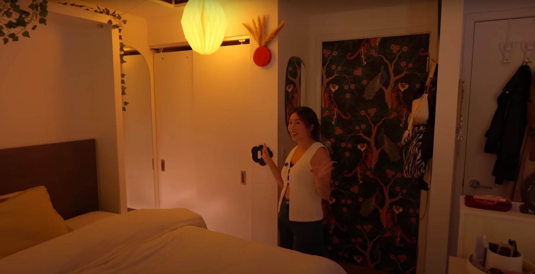 mali stan garsonjera 28 kvadrata 14-min.jpg