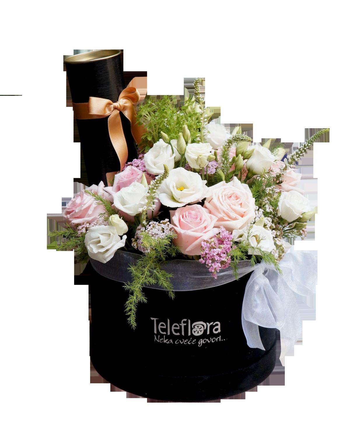 Tako poseban poklon.jpg